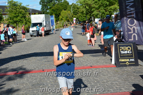 Ingreennes 2025/INGRE2025_00149.JPG